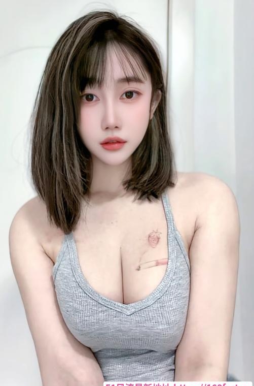 E奶御姐高圆圆 4