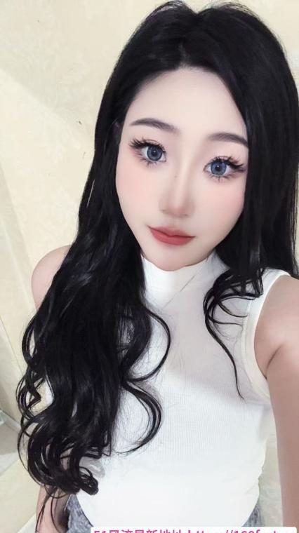 再次出击梦琪 4