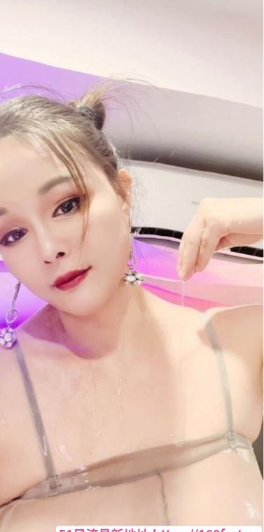 余杭熟女三通女王 4