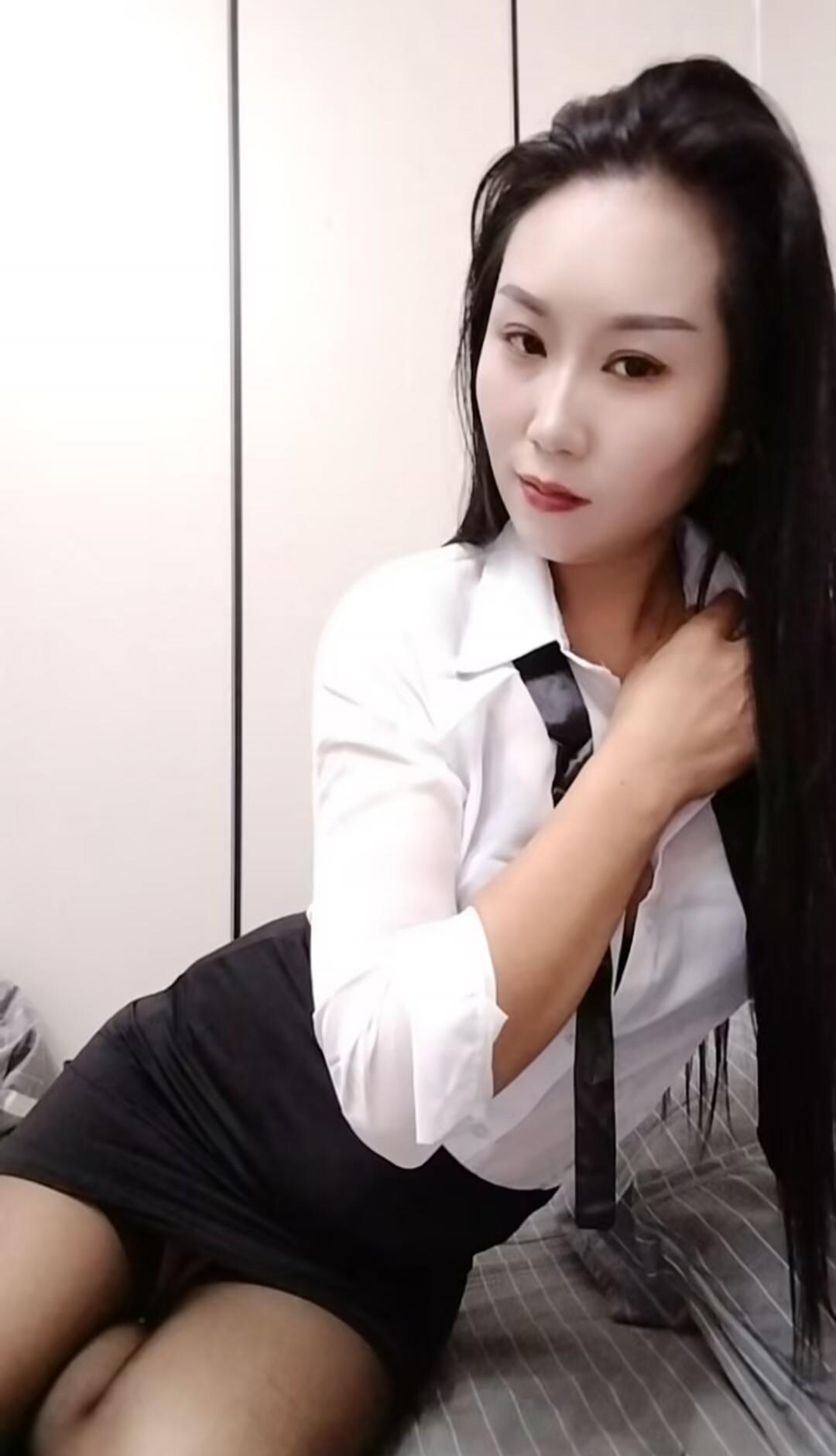 奉贤区特色熟女浅浅 4
