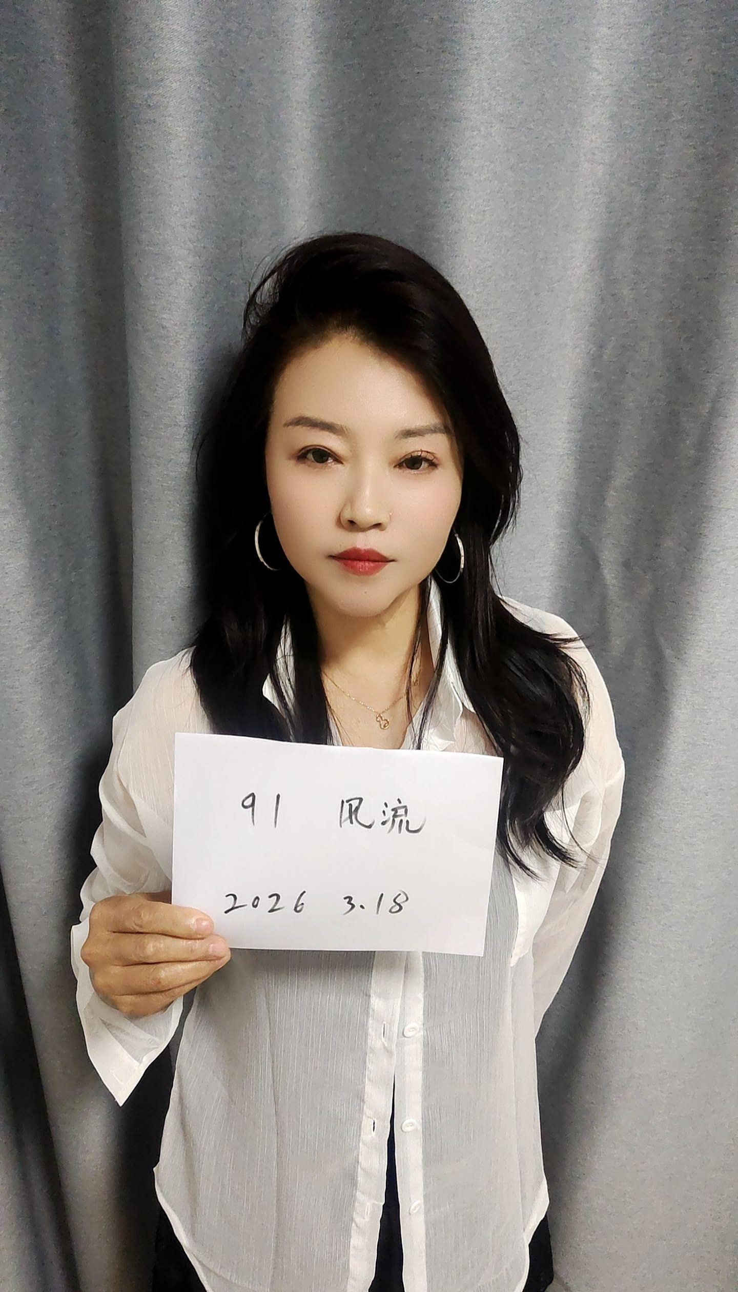 松江区栀子语茉 4
