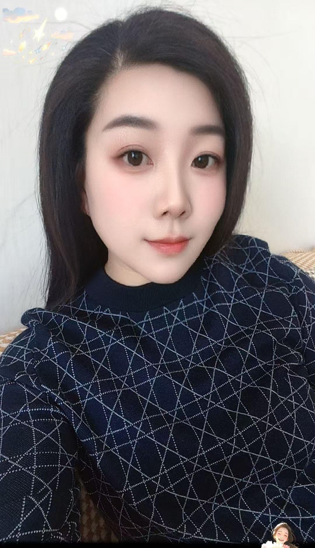 大兴米苏，服务一流，手法无敌 4