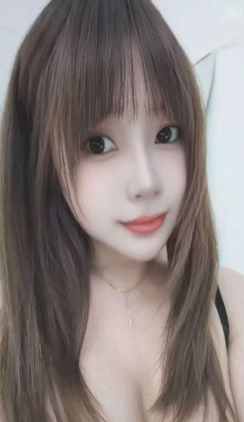 浦东风骚渝妹儿 4
