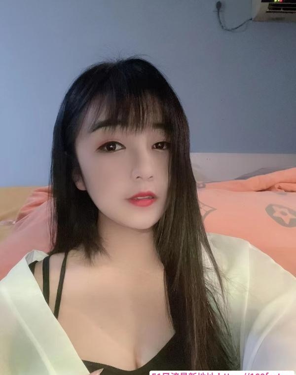静安风骚大奶 1