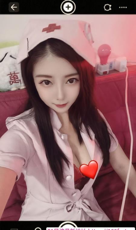 武昌桃夭可接吻 1
