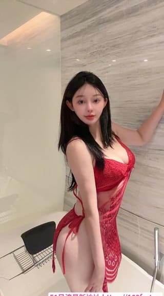 福田性感大奶妹子