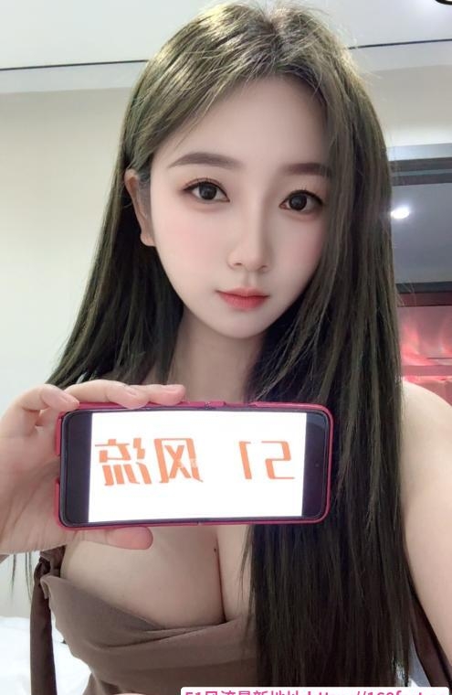 性感火辣小虞姬 1