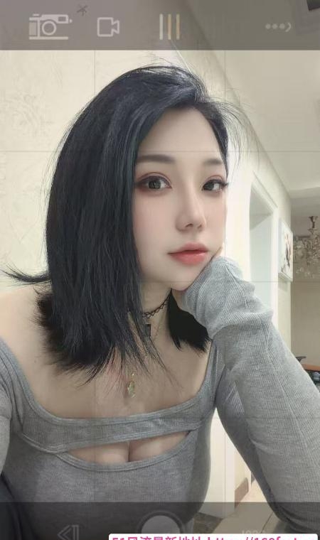 南开喵喵 1