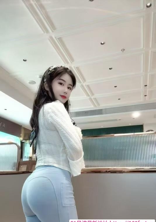 罗湖健身教练 1