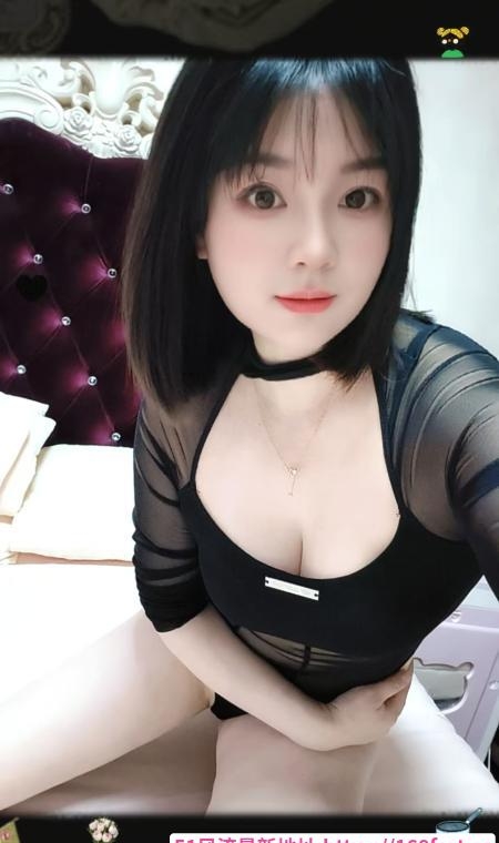 汉口性感小美女 1