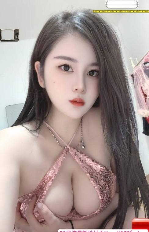 立水桥大奶诱惑萌萌 1