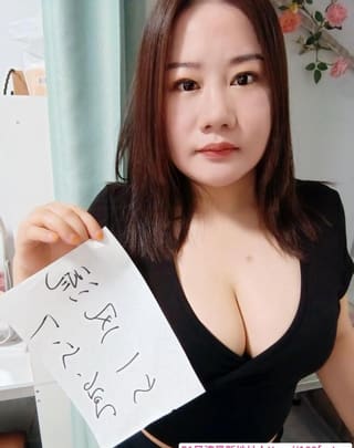 长宁sm如意调教