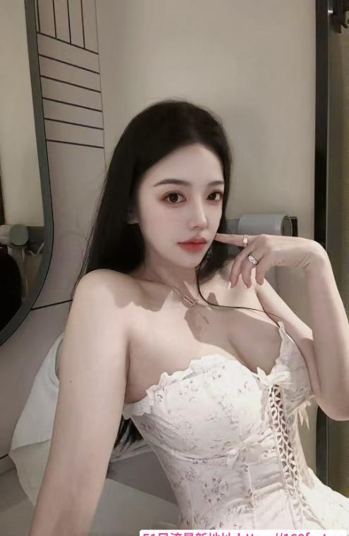 大胸恩熙妹子 1