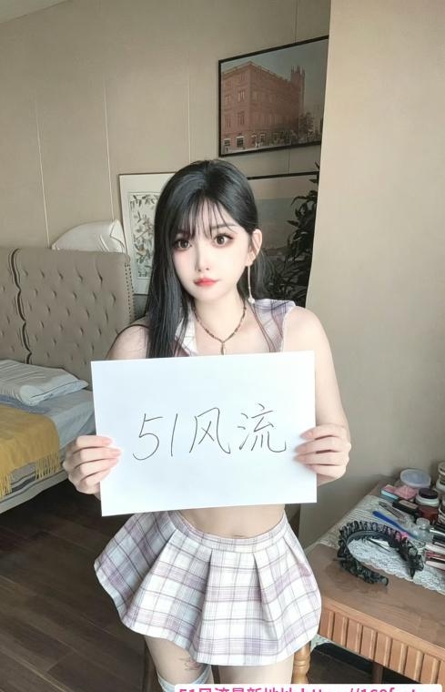 南开嫩妹 1