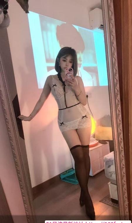 徐汇性感小骚货温迪 1
