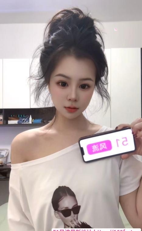 天河探花靓妹 1