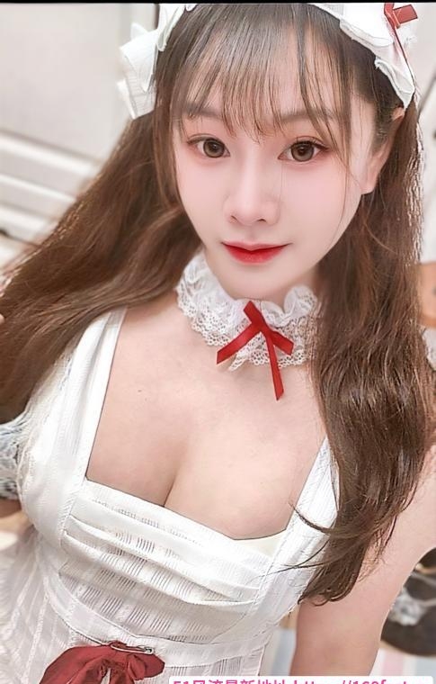 上城善口技者乐瑶 1