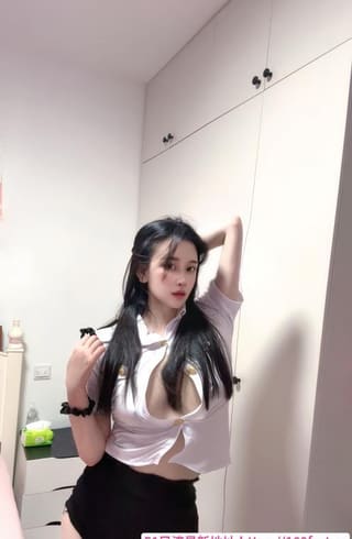 静安水多多