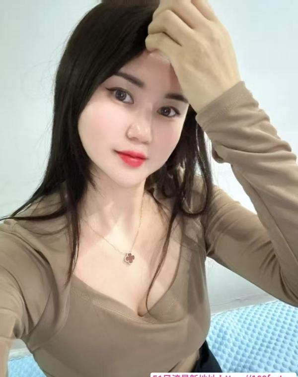 二刷宝安服务小妹佳琪 1