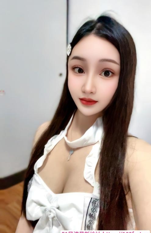 拱墅巨乳辣妹玉儿 1