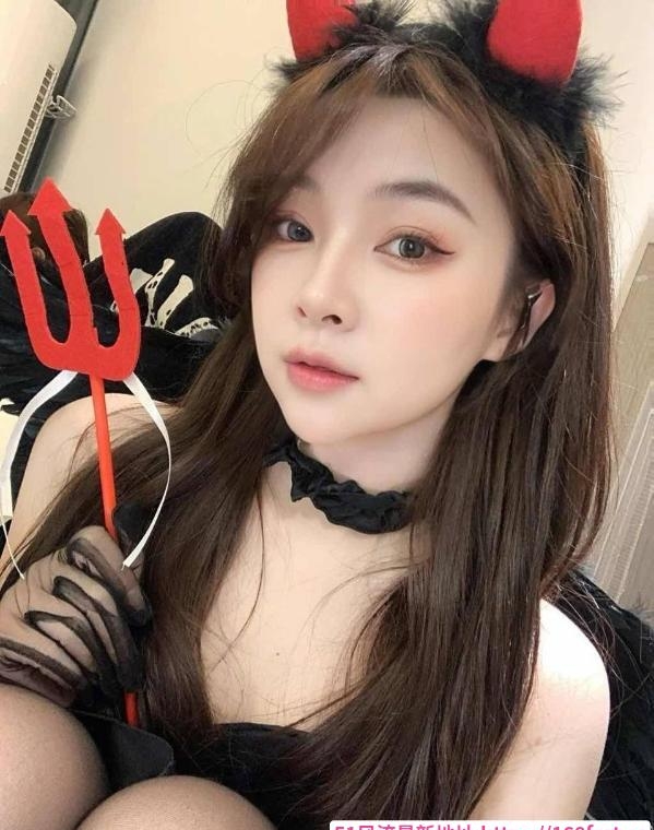 上城可拍视频的骚叶子 1