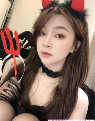 上城可拍视频的骚叶子