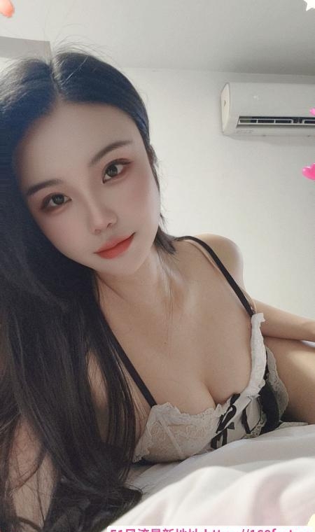 白云风骚欲姐雯欣 1
