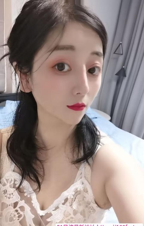 上海静安三通 1