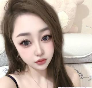 西青服务小骚妇