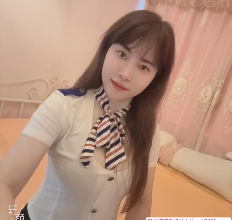 罗湖玥玥 1
