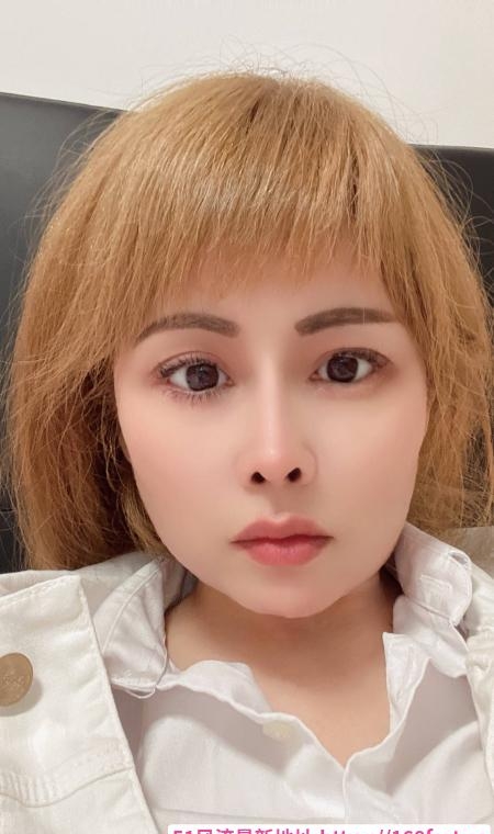 三通教主优乐美 1