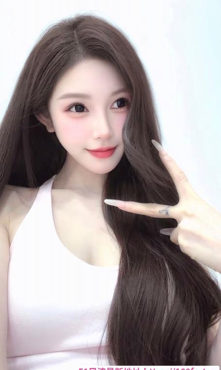 南山腿模Coco 1