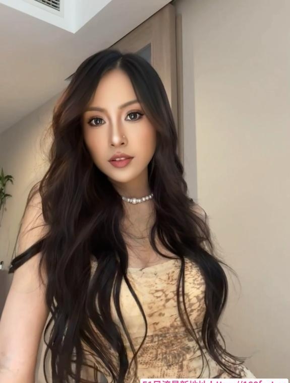 蜜桃臀御姐 1