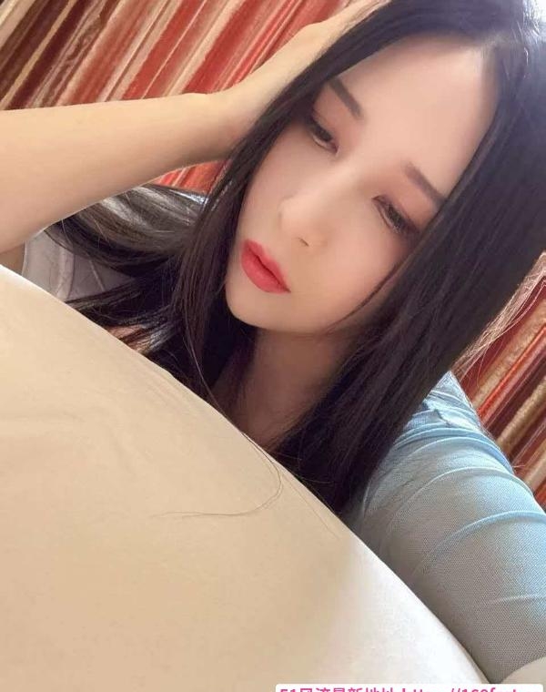 汉口风骚大奶小姐姐 1