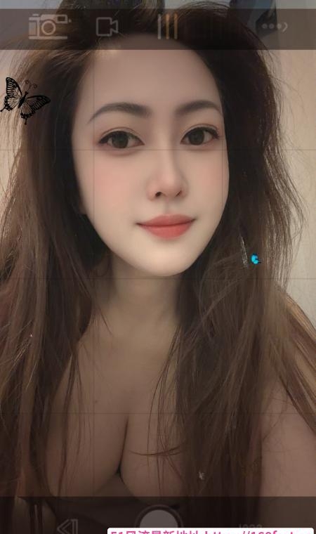 大郊亭若曦 1