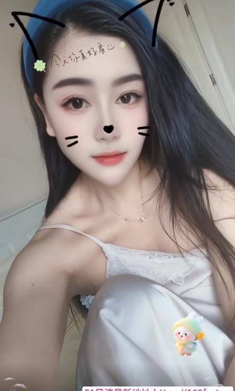 佳佳服務美女 1