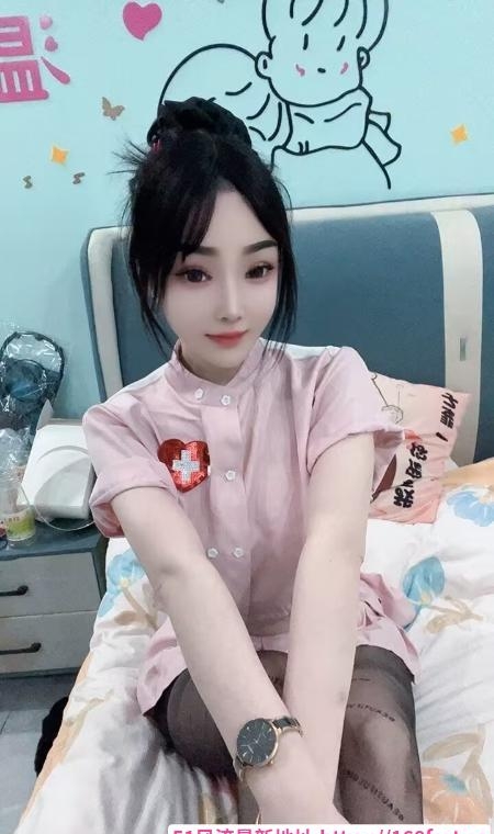 再次体验璐璐 1