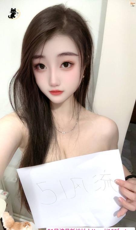 坂田雯雯 1
