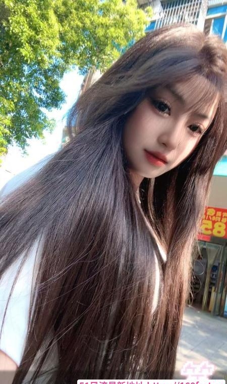 叶子在上城可舌吻 1