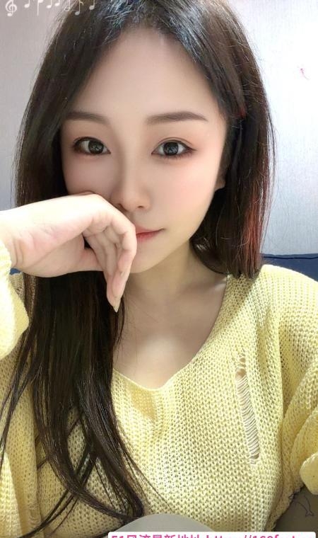 朝阳性感身材翘臀妹子 1