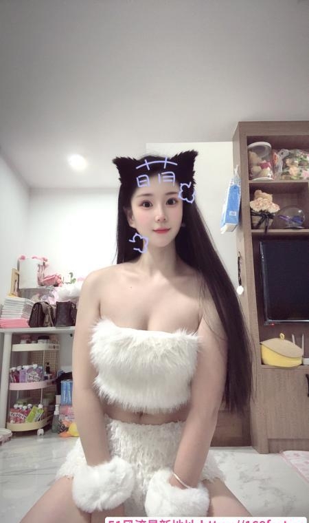 坂田华为 1
