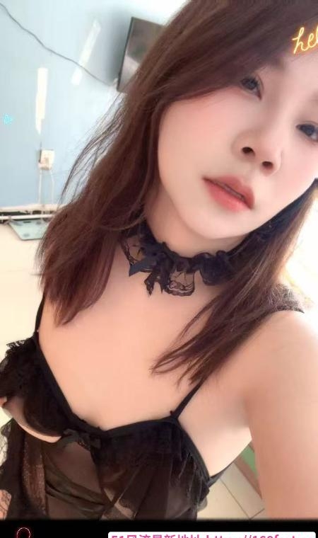 河西小草莓 1