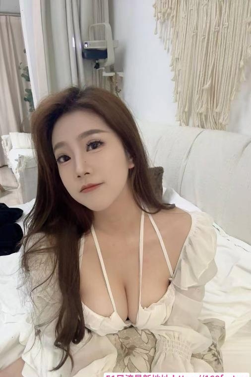 普陀诱惑大白兔 1
