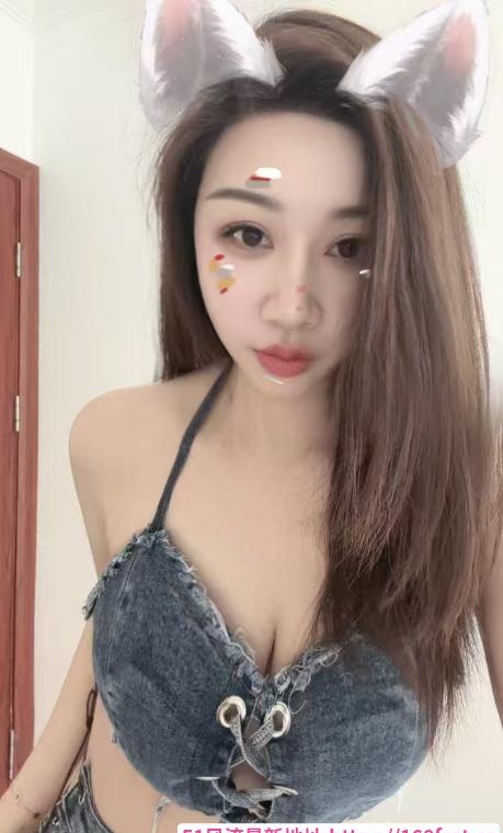 杨浦风骚少妇 1