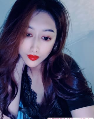 海珠风骚小可