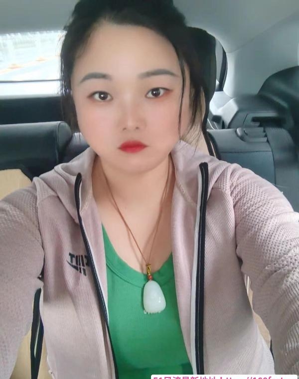 光谷包夜小姐姐 1