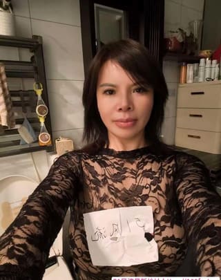 闵行可三通G奶熟女