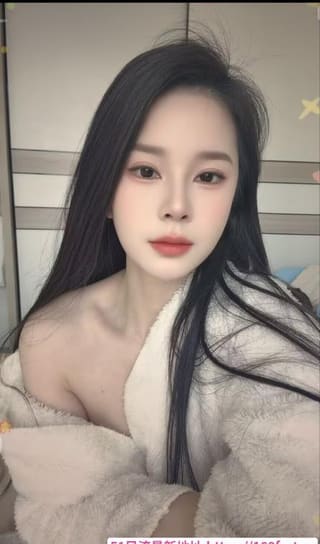 余杭美少妇叶子