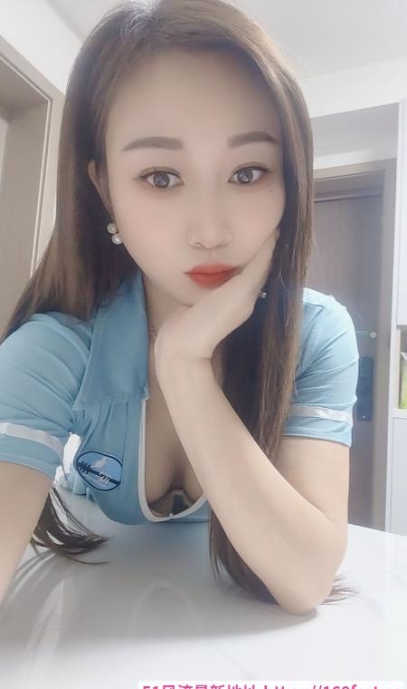 性感丰乳美少妇 1