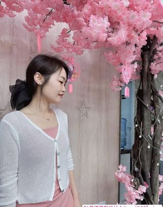 邻居家妹妹